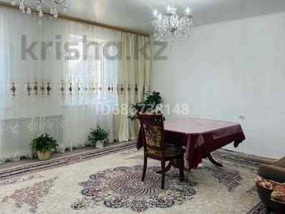 Отдельный дом • 1 комната • 200 м² • 6 сот., Пришахтинск за 39 млн 〒 в Караганде