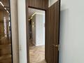 4-бөлмелі пәтер · 112 м² · 18/21 қабат, Мангилик Ел 62, бағасы: 115 млн ₸ в Астане, Есильский р-н — фото 9