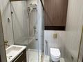 4-бөлмелі пәтер · 112 м² · 18/21 қабат, Мангилик Ел 62, бағасы: 115 млн ₸ в Астане, Есильский р-н — фото 12