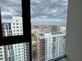 4-бөлмелі пәтер · 112 м² · 18/21 қабат, Мангилик Ел 62, бағасы: 115 млн ₸ в Астане, Есильский р-н — фото 13