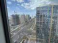 4-бөлмелі пәтер · 112 м² · 18/21 қабат, Мангилик Ел 62, бағасы: 115 млн ₸ в Астане, Есильский р-н — фото 17