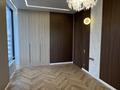 4-бөлмелі пәтер · 112 м² · 18/21 қабат, Мангилик Ел 62, бағасы: 115 млн ₸ в Астане, Есильский р-н — фото 27