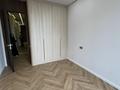 4-бөлмелі пәтер · 112 м² · 18/21 қабат, Мангилик Ел 62, бағасы: 115 млн ₸ в Астане, Есильский р-н — фото 30