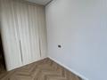 4-бөлмелі пәтер · 112 м² · 18/21 қабат, Мангилик Ел 62, бағасы: 115 млн ₸ в Астане, Есильский р-н — фото 31