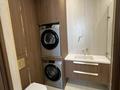 4-бөлмелі пәтер · 112 м² · 18/21 қабат, Мангилик Ел 62, бағасы: 115 млн ₸ в Астане, Есильский р-н — фото 34