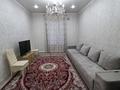 2-бөлмелі пәтер · 66.5 м² · 1/1 қабат, Ержанова 8, бағасы: 15 000 ₸ в Семее