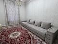 2-бөлмелі пәтер · 66.5 м² · 1/1 қабат, Ержанова 8, бағасы: 15 000 ₸ в Семее — фото 2