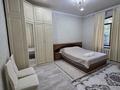 2-бөлмелі пәтер · 66.5 м² · 1/1 қабат, Ержанова 8, бағасы: 15 000 ₸ в Семее — фото 3