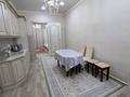 2-бөлмелі пәтер · 66.5 м² · 1/1 қабат, Ержанова 8, бағасы: 15 000 ₸ в Семее — фото 4