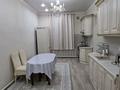 2-бөлмелі пәтер · 66.5 м² · 1/1 қабат, Ержанова 8, бағасы: 15 000 ₸ в Семее — фото 5