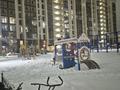 1-бөлмелі пәтер · 39 м² · 8/12 қабат, ​Чингиз Айтматов 62, бағасы: 28 млн ₸ в Астане, Нура р-н
