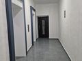 1-бөлмелі пәтер · 39 м² · 8/12 қабат, ​Чингиз Айтматов 62, бағасы: 28 млн ₸ в Астане, Нура р-н — фото 11