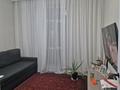 1-бөлмелі пәтер · 39 м² · 8/12 қабат, ​Чингиз Айтматов 62, бағасы: 28 млн ₸ в Астане, Нура р-н — фото 12