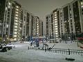 1-бөлмелі пәтер · 39 м² · 8/12 қабат, ​Чингиз Айтматов 62, бағасы: 28 млн ₸ в Астане, Нура р-н — фото 3