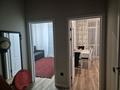 1-бөлмелі пәтер · 39 м² · 8/12 қабат, ​Чингиз Айтматов 62, бағасы: 28 млн ₸ в Астане, Нура р-н — фото 5