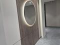 1-бөлмелі пәтер · 39 м² · 8/12 қабат, ​Чингиз Айтматов 62, бағасы: 28 млн ₸ в Астане, Нура р-н — фото 6