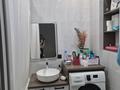 1-бөлмелі пәтер · 39 м² · 8/12 қабат, ​Чингиз Айтматов 62, бағасы: 28 млн ₸ в Астане, Нура р-н — фото 7