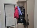 1-бөлмелі пәтер · 39 м² · 8/12 қабат, ​Чингиз Айтматов 62, бағасы: 28 млн ₸ в Астане, Нура р-н — фото 8