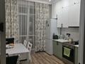 1-бөлмелі пәтер · 39 м² · 8/12 қабат, ​Чингиз Айтматов 62, бағасы: 28 млн ₸ в Астане, Нура р-н — фото 9
