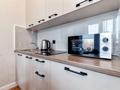 1-бөлмелі пәтер · 45 м² · 5/16 қабат, Туран 55/5 — Орынбор, Magnum по туран, бағасы: 13 000 ₸ в Астане, Нура р-н — фото 9