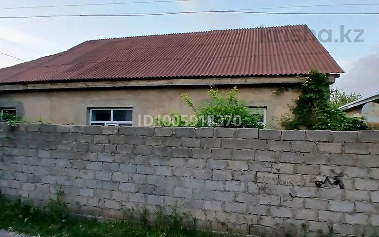 Жеке үй · 6 бөлме · 1516 м² · 9 жүзд., Майлыкент 8 — Жантурова -Бекбосынова, бағасы: 12 млн ₸ в им. Турара рыскуловой — фото 2