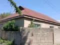Жеке үй · 6 бөлме · 1516 м² · 9 жүзд., Майлыкент 8 — Жантурова -Бекбосынова, бағасы: 12 млн ₸ в им. Турара рыскуловой — фото 10