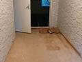 Жеке үй · 6 бөлме · 1516 м² · 9 жүзд., Майлыкент 8 — Жантурова -Бекбосынова, бағасы: 12 млн ₸ в им. Турара рыскуловой — фото 3