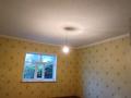 Жеке үй · 6 бөлме · 1516 м² · 9 жүзд., Майлыкент 8 — Жантурова -Бекбосынова, бағасы: 12 млн ₸ в им. Турара рыскуловой — фото 4