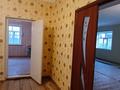Жеке үй · 6 бөлме · 1516 м² · 9 жүзд., Майлыкент 8 — Жантурова -Бекбосынова, бағасы: 12 млн ₸ в им. Турара рыскуловой — фото 5