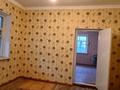 Жеке үй · 6 бөлме · 1516 м² · 9 жүзд., Майлыкент 8 — Жантурова -Бекбосынова, бағасы: 12 млн ₸ в им. Турара рыскуловой — фото 6