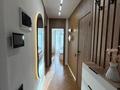 2-комнатная квартира · 35 м² · 1/9 этаж, мкр Шугыла 590/18 за 250 000 ₸ в Алматы, Наурызбайский р-н