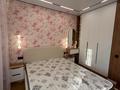 2-комнатная квартира · 35 м² · 1/9 этаж, мкр Шугыла 590/18 за 250 000 ₸ в Алматы, Наурызбайский р-н — фото 10