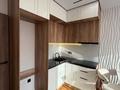 2-комнатная квартира · 35 м² · 1/9 этаж, мкр Шугыла 590/18 за 250 000 ₸ в Алматы, Наурызбайский р-н — фото 3