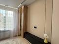 2-комнатная квартира · 35 м² · 1/9 этаж, мкр Шугыла 590/18 за 250 000 ₸ в Алматы, Наурызбайский р-н — фото 6