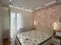 2-комнатная квартира · 35 м² · 1/9 этаж, мкр Шугыла 590/18 за 250 000 ₸ в Алматы, Наурызбайский р-н — фото 7