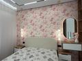 2-комнатная квартира · 35 м² · 1/9 этаж, мкр Шугыла 590/18 за 250 000 ₸ в Алматы, Наурызбайский р-н — фото 8