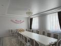 Отдельный дом · 5 комнат · 225 м² · 10 сот., Ж/м рауан 650 за 45 млн ₸ в Актобе, жилой массив Рауан — фото 20