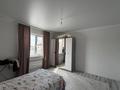 Отдельный дом · 5 комнат · 225 м² · 10 сот., Ж/м рауан 650 за 45 млн ₸ в Актобе, жилой массив Рауан — фото 26