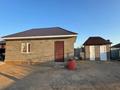 Жеке үй · 5 бөлме · 225 м² · 10 жүзд., Ж/м рауан 650, бағасы: 43 млн ₸ в Актобе, жилой массив Рауан — фото 5