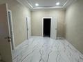 Жеке үй · 5 бөлме · 225 м² · 10 жүзд., Ж/м рауан 650, бағасы: 43 млн ₸ в Актобе, жилой массив Рауан — фото 6