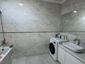 Жеке үй · 5 бөлме · 225 м² · 10 жүзд., Ж/м рауан 650, бағасы: 43 млн ₸ в Актобе, жилой массив Рауан — фото 7