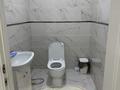 Жеке үй · 5 бөлме · 225 м² · 10 жүзд., Ж/м рауан 650, бағасы: 43 млн ₸ в Актобе, жилой массив Рауан — фото 8