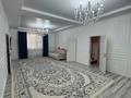 Жеке үй · 5 бөлме · 225 м² · 10 жүзд., Ж/м рауан 650, бағасы: 43 млн ₸ в Актобе, жилой массив Рауан — фото 9
