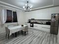 Жеке үй · 5 бөлме · 225 м² · 10 жүзд., Ж/м рауан 650, бағасы: 43 млн ₸ в Актобе, жилой массив Рауан — фото 10