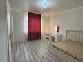 Жеке үй · 5 бөлме · 225 м² · 10 жүзд., Ж/м рауан 650, бағасы: 43 млн ₸ в Актобе, жилой массив Рауан — фото 12