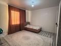 Жеке үй · 5 бөлме · 225 м² · 10 жүзд., Ж/м рауан 650, бағасы: 43 млн ₸ в Актобе, жилой массив Рауан — фото 13