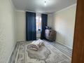 Жеке үй · 5 бөлме · 225 м² · 10 жүзд., Ж/м рауан 650, бағасы: 43 млн ₸ в Актобе, жилой массив Рауан — фото 14