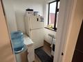 Часть дома · 5 комнат · 200 м² · 4 сот., Абылхайырхана за 85 млн ₸ в Жанатурмысе — фото 13
