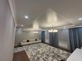 Часть дома · 5 комнат · 200 м² · 4 сот., Абылхайырхана за 85 млн ₸ в Жанатурмысе — фото 17