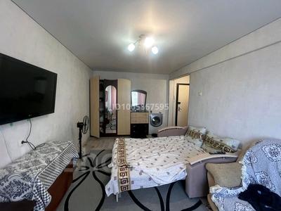 Аренда квартир в Восточно-Казахстанской обл.: 1-комнатная квартира · 34 м² · 4/5 этаж, Сатпаева 17/2 за 170 000 〒 1-комнатная квартира · 34 м² · 4/5 этаж, Сатпаева 17/2 за 170 000 〒 в Усть-Каменогорске